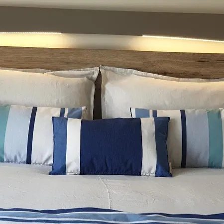 Bed & Breakfast La Terrasse Des Oiseaux Taillet