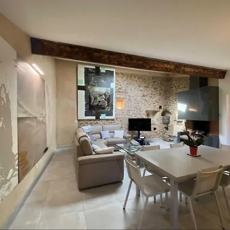 La Terrasse Des Oiseaux Bed & Breakfast